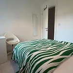 Cozy And Bright In A Friendly 2 Bedroom 게스트하우스 브리스틀