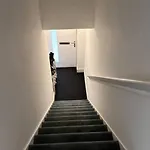 Cozy And Bright In A Friendly 2 Bedroom * Μπρίστολ
